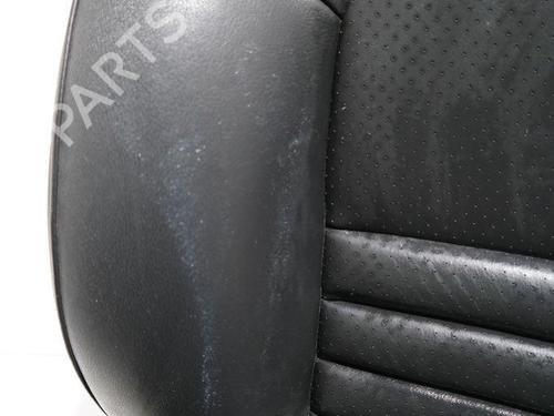 Used Right front seat Right front seat 36619725 36619725