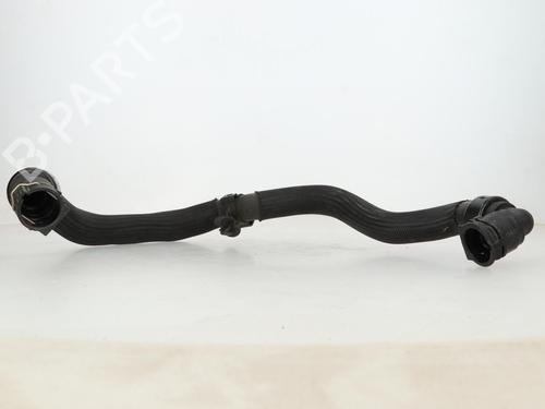 Pipe DS DS 4 II (FR_, FB_, F3_, FP_) E-TENSE 225 (F3DGZT) | BP36639636M125 - Image 6