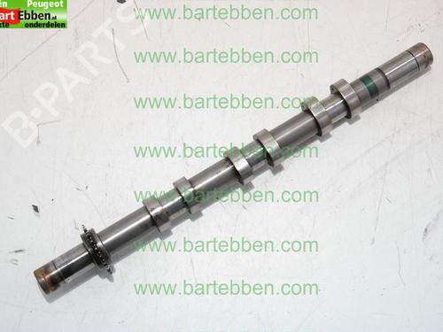 other-peugeot-607-9d-9u-2000-36612237 main image