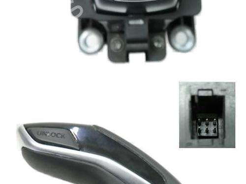 Used Electronic module Electronic module 36617235 36617235