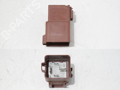 Electronic module CITROËN C5 AIRCROSS (A_) 2.0 BlueHDi 180 (AJEHZR) | BP36627516M83  - Image 7