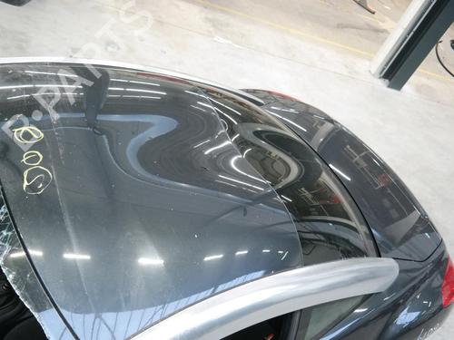 Other PEUGEOT RCZ 2.0 HDi | BP36612714O1 - Image 3