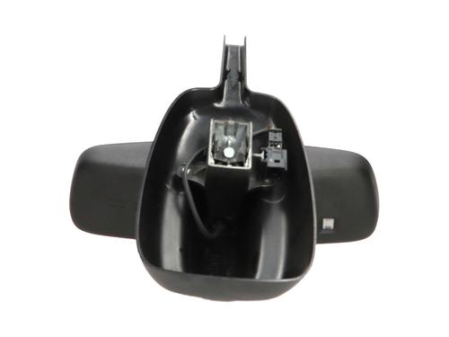 Used Rear mirror Rear mirror 36624934 36624934