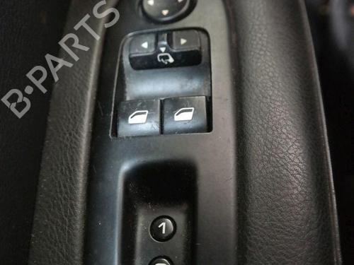 ABS pump PEUGEOT 407 Coupe (6C_) 2.7 HDi | BP36619712M43 - Image 13