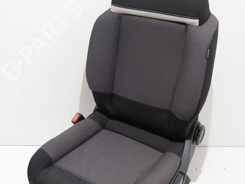 left-front-seat-citroen-c3-aircross-ii-2r_-2c_-2017-36617135 main image