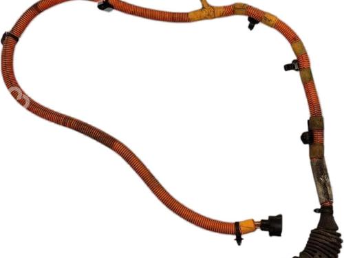 Cable CITROËN BERLINGO Box Body/MPV (B9) Electric | BP40050924E12  - Image 6
