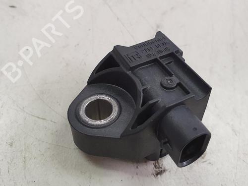 other-citroen-c3-iii-sx-2016-36620280 main image