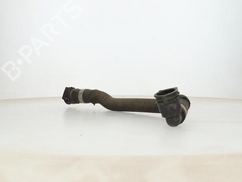 Pipe DS DS 4 II (FR_, FB_, F3_, FP_) E-TENSE 225 (F3DGZT) | BP36654109M125 - Image 5