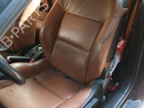 Switch PEUGEOT 207 CC (WD_) 1.6 16V | BP36611180I30 - Image 11