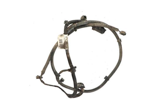 Used Cable Cable PEUGEOT PARTNER Box Body/MPV 1.6 HDi (90 hp) 36623549 36623549