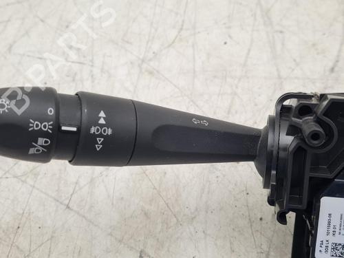 Steering column stalk CITROËN C3 III (SX) 1.2 PureTech 82 | BP40455832I23 - Image 5