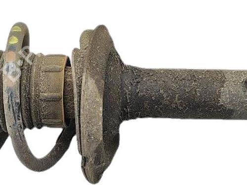 Left front shock absorber PEUGEOT BOXER Van 2.2 HDi 110 | BP36632528M16 - Image 2