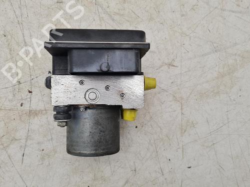 ABS pump CITROËN C6 (TD_) 3.0 HDi | BP36638977M43 - Image 2