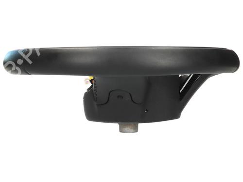 Used Steering wheel Steering wheel CITROËN C5 AIRCROSS (A_) 1.2 PureTech 130 (ARHNSJ) (131 hp) 36629866 36629866