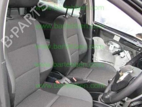 Engine control unit (ECU) PEUGEOT 207 SW (WK_) 1.6 HDi | BP36605727M57 - Image 3