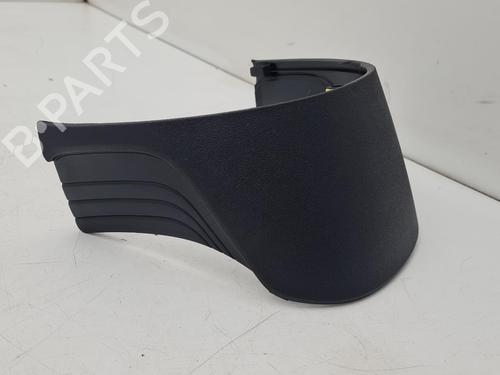 Mittelkonsole PEUGEOT 2008 I (CU_) 1.2 VTi | BP36639431I22 - Image 5