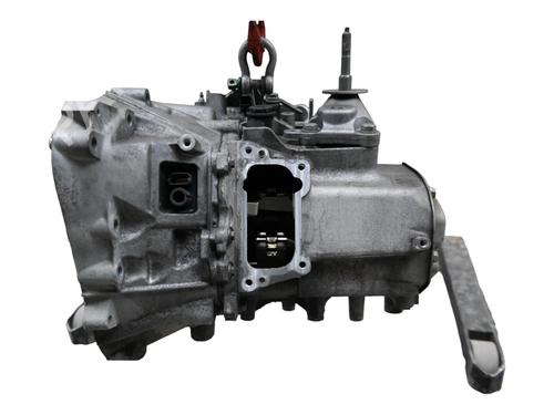 gearbox-citroen-ds5-2011-2012-2013-2014-2015-2016-36616573 main image