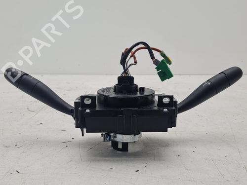 Switch PEUGEOT 407 Coupe (6C_) 3.0 V6 | BP36875421I30  - Image 11
