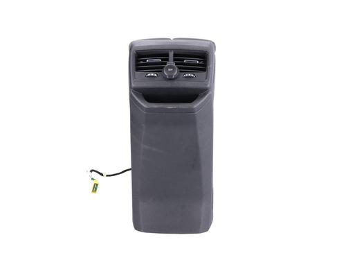 Armrest / Center console CITROËN C5 AIRCROSS (A_) 2.0 BlueHDi 180 (AJEHZR) | BP36627583I20 - Image 2