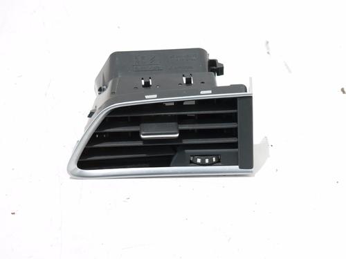 Used Middle console Middle console PEUGEOT 508 SW I (8E_) 2.0 HDi (140 hp) 36611140 36611140