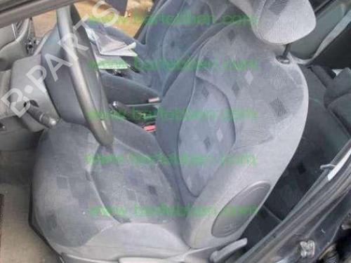 Cable CITROËN C5 I (DC_) 2.0 16V (DCRFNC, DCRFNF) | BP36606662E12 - Image 7