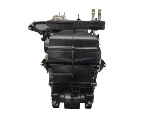 Pipe CITROËN C5 III (RD_) 1.6 THP 155 (RD5FV8, RD5FNA) | BP36635365M125 - Image 4