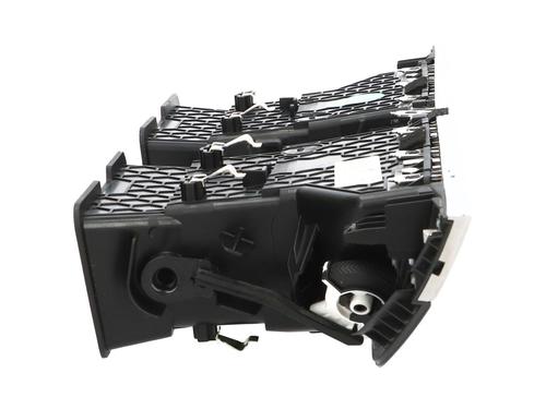 Mittelkonsole OPEL MOKKA MOKKA-e (76) | BP36630792I22 - Image 6