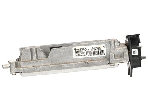 Electronic module CITROËN C4 II (NC_) 1.2 THP 130 (NCHNYM, NCHNYT) | BP36623496M83 - Image 8
