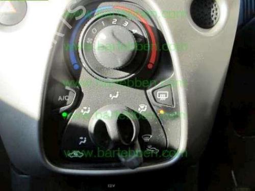 Control unit PEUGEOT 108 1.0 VTi | BP36608942M11 - Image 8