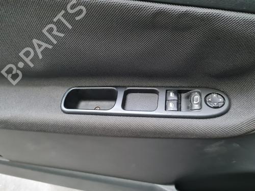 Switch PEUGEOT 207 CC (WD_) 1.6 16V Turbo | BP36637171I30  - Image 31