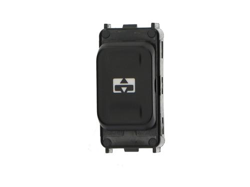 Used Switch Switch 36623022 36623022