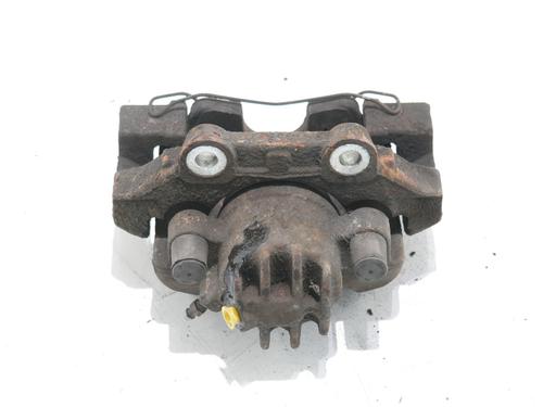 Used Right front brake caliper Right front brake caliper 36609015 36609015
