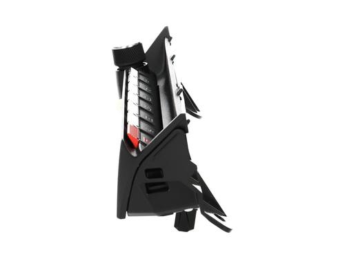 Switch PEUGEOT 508 II (FB_, FH_, F3_) PureTech 130 (FBHNSR) | BP36633834I30 - Image 2