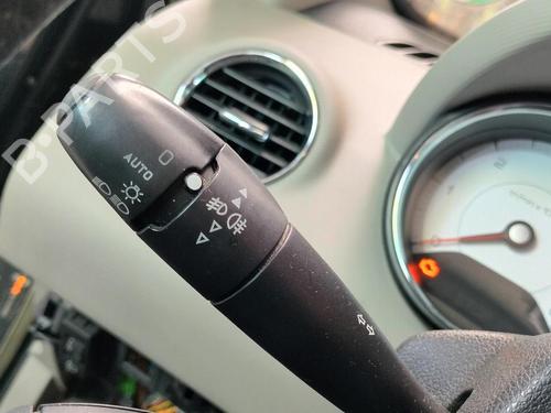 Switch PEUGEOT 308 SW I (4E_, 4H_) 2.0 HDi | BP36630748I30 - Image 23