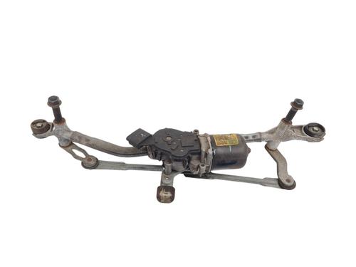 Front wiper motor CITROËN DS3 (SA_) 1.6 THP 155 | BP36634886M29 - Image 6