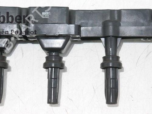 Used Ignition coil Ignition coil 36612313 36612313