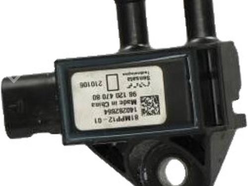 Electronic sensor DS DS 4 II (FR_, FB_, F3_, FP_) BlueHDi 130 (FBYHZT) | BP36633206M84 - Image 5