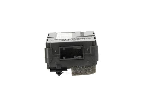 Electronic module CITROËN C6 (TD_) 2.7 HDi | BP36601457M83 - Image 4
