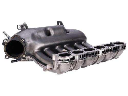 Used Intake manifold Intake manifold 36601937 36601937