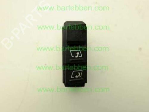 switch-citroen-c6-td_-2005-2006-2007-2008-2009-2010-2011-2012-36604066 main image