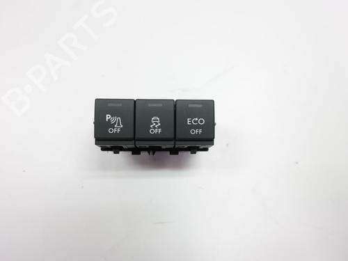 Used Switch Switch 36616595 36616595