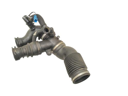 Pipe CITROËN C5 II Break (RE_) 2.2 HDi (RE4HTE, RE4HT2) | BP36632864M125 - Image 2