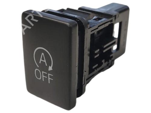 Switch PEUGEOT 108 1.0 VTi | BP36632722I30 - Image 3
