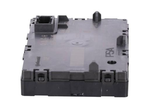 Electronic module OPEL MOKKA MOKKA-e (76) | BP36631066M83 - Image 5