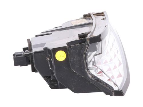 Left tailgate light DS DS 4 II (FR_, FB_, F3_, FP_) PureTech 180 (F35GFT) | BP36629475C79 - Image 2