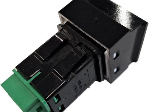 Used Switch Switch 36638831 36638831