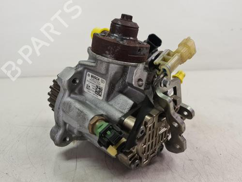 Used Injection pump Injection pump CITROËN C5 III (RD_) 3.0 HDi 240 (RDX8CA) (241 hp) 36626545 36626545