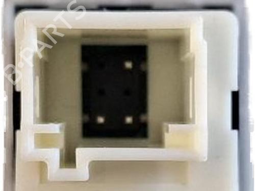 switch-opel-astra-l-ov5-2021-36638873 main image
