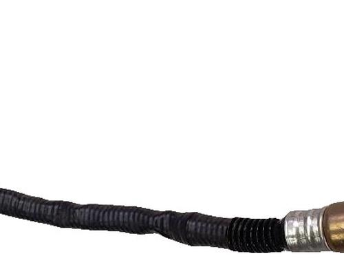 elektronisk-sensor-citroen-c3-iii-sx-2016-36620682 main image