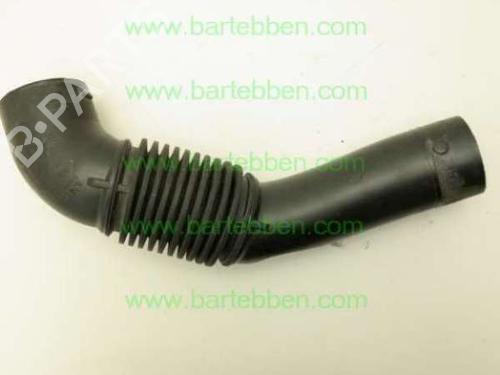 pipe-citroen-ds3-sa_-2009-2010-2011-2012-2013-2014-2015-2016-36613197 main image